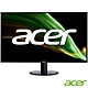 Acer SA241Y A 24型Full HD電腦螢幕  AMD FreeSync product thumbnail 1