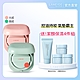 LANEIGE 蘭芝 NEO型塑光感/霧感氣墊 15g*2 product thumbnail 1