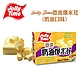 Jolly Time 微波爆米花-奶油口味(100gx3入) product thumbnail 1