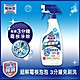 浴室魔術靈 除霉漂潔噴槍瓶 (500ml) product thumbnail 1