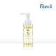 Fees法緻 嬰兒滋潤安撫按摩油120ml product thumbnail 1