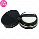 Cle de Peau Beaute 肌膚之鑰 光采蜜粉(#1)(26g)(公司貨) product thumbnail 1