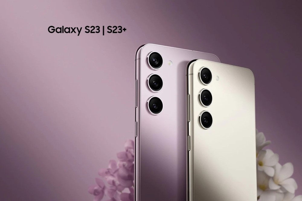 三星Samsung Galaxy S23 (8G/256G) 6.1吋4鏡頭智慧手機| S系列| Yahoo 