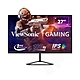 ViewSonic VX2779-HD-PRO 27型180Hz 1ms FHD 電競遊戲螢幕 product thumbnail 1