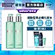 【官方旗艦店】Biotherm 碧兒泉 男仕 活泉酷涼保濕水 200ml 雙入組 product thumbnail 1