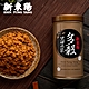 新東陽 多榖黑豬肉鬆(255g) product thumbnail 1