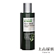 tsaio上山採藥 茶樹粉刺速退散調理乳 180ml product thumbnail 1