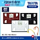 日本TANITA 十合一體組成計BC-313(白/黑/紅 三色選1) 台灣公司貨 product thumbnail 1