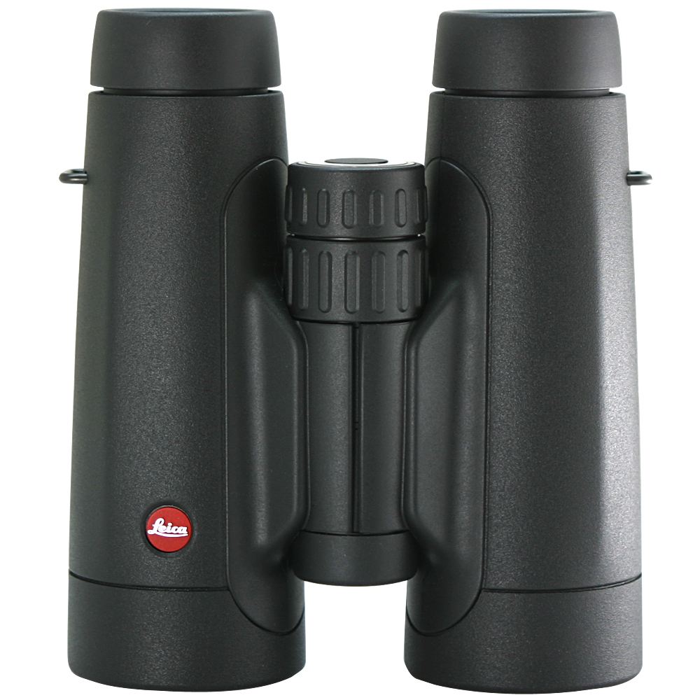 LEICA TRINOVID 10X42 高階雙筒望遠鏡(公司貨)