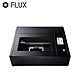 FLUX Beambox 桌上雷射雕割機 product thumbnail 1