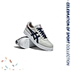 ASICS 亞瑟士 JAPAN S 男女  運動休閒鞋 1201A471-960 product thumbnail 1