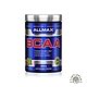 【ALLMAX】奧美仕BCAA支鏈胺基酸粉末1瓶(400公克) product thumbnail 1