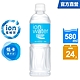 寶礦力水得ION WATER(580mlx24入) product thumbnail 2