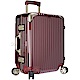 Rimowa Limbo 23吋歐規四輪登機箱  881.56.34.4 product thumbnail 1