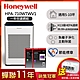 【一年份濾網組】美國Honeywell 抗敏負離子空氣清淨機HPA-710WTWV1(適用5-10坪｜小敏)▼送個人型清淨機 product thumbnail 2