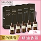 SNUGGLE熊寶貝精油香氛室內擴香100ml x3入組 product thumbnail 1