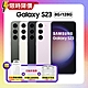 Samsung Galaxy S23 5G (8G/128G) 6.1吋旗艦機 (原廠精選福利品)加贈豪禮 product thumbnail 2