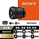 SONY FE PZ 16-35 mm F4 G  SELP1635G 公司貨 product thumbnail 1