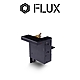 FLUX beamo自動對焦套件 product thumbnail 1