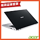 (福利品)Acer 宏碁 Aspire 5 A514-54-57ZX 14吋筆電(i51135G7/8G/512G SSD/W11) product thumbnail 1