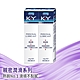 【Durex杜蕾斯】 K-Y潤滑劑100g x2瓶 product thumbnail 2