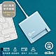 aibo AB22 ATM晶片讀卡機 product thumbnail 15