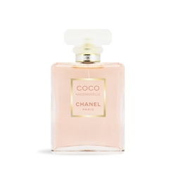 CHANEL 香奈兒 摩登COCO香水 100ml