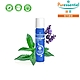 Puressentiel 璞萃 9精油 頭痛滾珠 5ml (HEBBD) product thumbnail 2