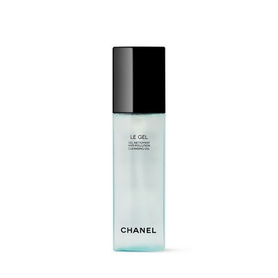 CHANEL 香奈兒 深海精萃潔顏凝露 150ml