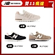 [New Balance]373系列復古鞋_女性中性3款任選(WL373PA2/WL373OE2/ML373QB2) product thumbnail 1