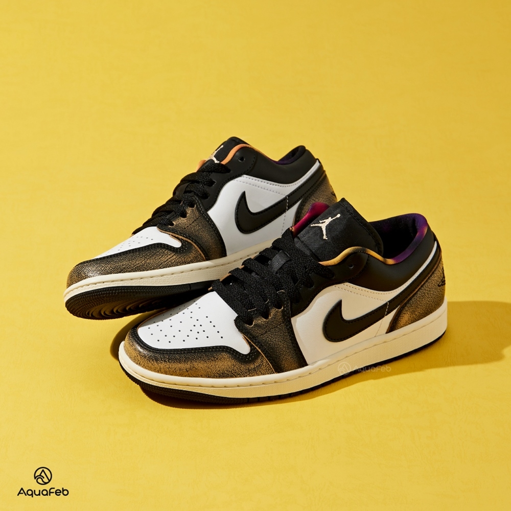 Nike Air Jordan 1 Low SE 男鞋運動休閒鞋DQ8422-001 | 休閒鞋| Yahoo