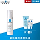 理膚寶水 多容安舒緩濕潤乳液 40ml  多容安入門組 product thumbnail 1