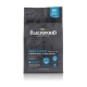 BlackWood 柏萊富 特調成犬活力(雞肉+米)15磅 product thumbnail 1