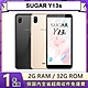 SUGAR Y13s (2G/32G) 6吋大螢幕大字體智慧型手機 product thumbnail 1