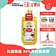 汪汪寶貝 法式香氛寵愛洗毛精-除蚤款500ML(犬貓適用) product thumbnail 1