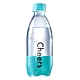 泰山 TAISUN Cheers 氣泡水(300mlx24入) product thumbnail 1