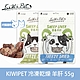 KIWIPET 天然零食 狗狗冷凍乾燥系列 營養羊肝55g product thumbnail 1