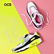 Nike Air Max 90 LTR GS 大童 女鞋 螢光綠 櫻花粉 2色單一價 CD6864101 product thumbnail 1