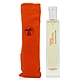 Hermes 愛馬仕 Terre D'hermes Vetiver 大地馥郁香根草淡香精 EDP 15ml 隨機附贈套子 product thumbnail 1