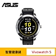 ASUS 華碩 Vivowatch 5 智慧手錶 (HC-B05) product thumbnail 1