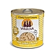 WERUVA唯美味無穀(無卡拉膠)貓用主食罐-吮掌回味雞胸肉 10oz(285g) x 12入組(購買第二件贈送寵物零食x1包) product thumbnail 1