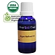 Body Temple 有機摩洛哥堅果油(Argan Organic Oil)30ml product thumbnail 1