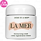 LA MER 海洋拉娜 乳霜(100ml)(公司貨) product thumbnail 1