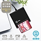 aibo AB22 ATM晶片讀卡機 product thumbnail 1
