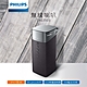 PHILIPS 飛利浦 藍牙音箱 無線喇叭 product thumbnail 1