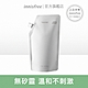 INNISFREE Restay秘境洗髮乳 480ml product thumbnail 1