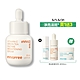 INNISFREE 維他命C淨亮精華30ml product thumbnail 1