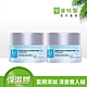 (保濕修護2入組)Dr.Hsieh達特醫 五倍保濕膠50mlx2 product thumbnail 1