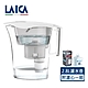 LAICA萊卡 2.8L除菌生飲濾水壺 優雅白 雙濾心過濾 義大利製造 UFSAA03 product thumbnail 2