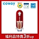 A級福利品 Coway 奈米高效淨水器 P-250N DIY自裝組 product thumbnail 2